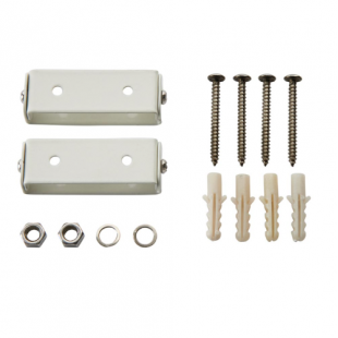 Saxby 91952 Borde Surface Mount Kit